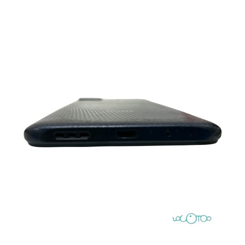 XIAOMI REDMI 9C 3 GB 64 GB