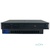 SONY Playstation 2