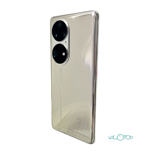 HUAWEI P50 PRO 8GB 256GB