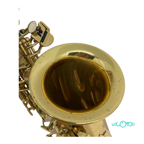 Saxofón J MICHAEL AL 500