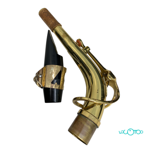 Saxofón J MICHAEL AL 500