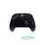 Mando Consola PDP WIRED CONTROLLER FOR XBOX