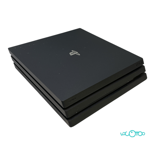 SONY PS4 PRO PS4 825G
