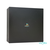 SONY PS4 PRO PS4 825G