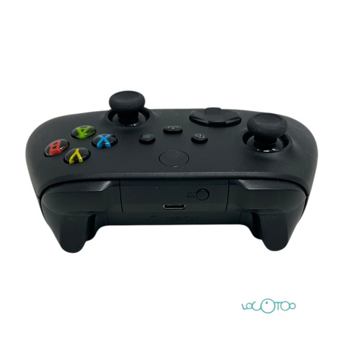 MANDO XBOX One/Series X