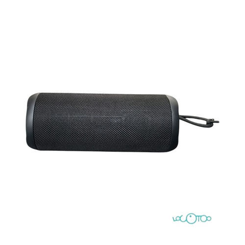 ALTAVOZ PORTÁTIL VIETA PRO PARTY