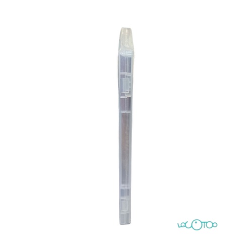 AGGELOS NINTENDO SWITCH (SOLO CÓDIGO DE DES