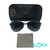 GAFAS SOL RAY-BAN RB3386