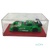 COCHE SCALEXTRIC CASTROL RACING