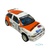COCHE SCALEXTRIC SEAT IBIZA ROBERT MERCADER