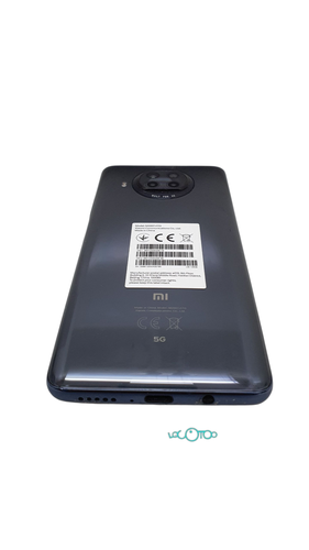 XIAOMI MI 10T LITE 6GB 128Gb