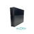 Consola SONY PS4 Playstation 4 500 Gb NO