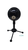 Micrófono PC BLUE BLUE SNOWBALL ICE Conexió
