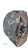 RELOJ PULSERA DIESEL DZ-4386 50MM