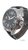 Reloj Pulsera FESTINA F20444 Talla 21 44 mm