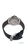 Reloj Pulsera FESTINA F20444 Talla 21 44 mm