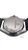 Reloj Pulsera FESTINA F20444 Talla 21 44 mm