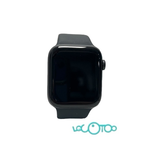 Smartwatch APPLE APPLEWATCH SE (1ND GEN) A2