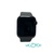 Smartwatch APPLE APPLEWATCH SE (1ND GEN) A2