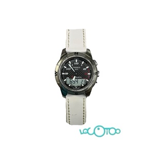 Reloj Pulsera