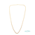 CADENA ORO 18K