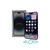 Smartphone APPLE IPHONE 14 PRO 6,1 '' 6 GB 