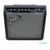 AMPLIFICADOR GUITARRA FENDER FRONTMAN 15G