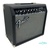 AMPLIFICADOR GUITARRA FENDER FRONTMAN 15G
