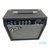 AMPLIFICADOR GUITARRA FENDER FRONTMAN 15G