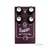 PEDAL EFECTOS SUPRO FLANGER