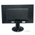 MONITOR LED BENQ GL2760H 27 ''
