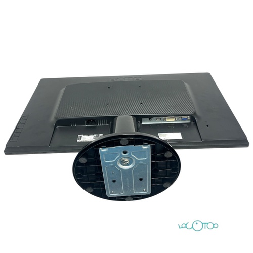 MONITOR LED BENQ GL2760H 27 ''