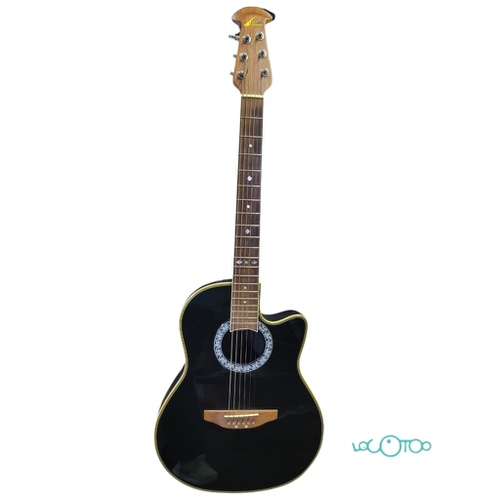 OVATION CELEBRITY CC012