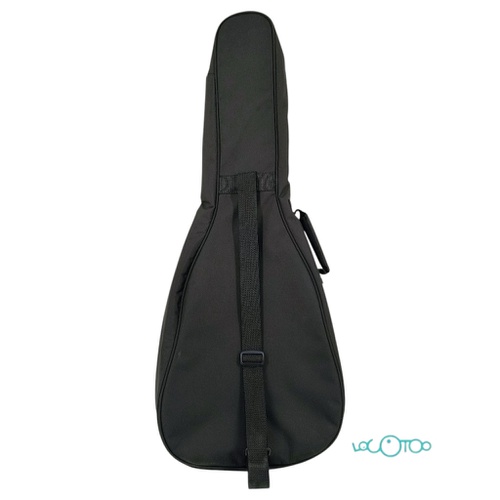 GUITARRA ACÚSTICA YAMAHA APX T2 NEGRA