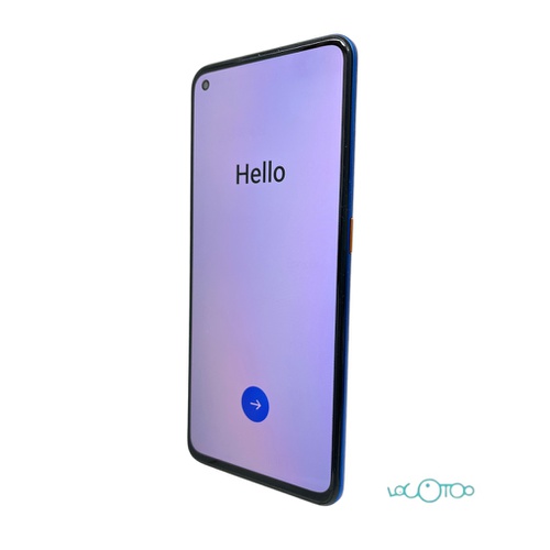 REALME GT NEO 3T 8GB 256GB