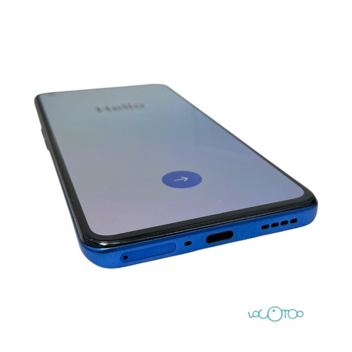 REALME GT NEO 3T 8GB 256GB