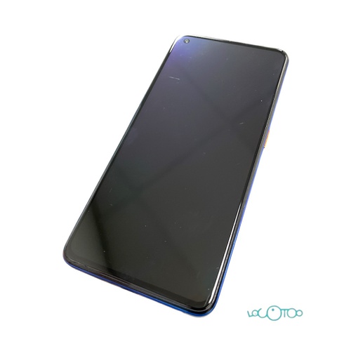 REALME GT NEO 3T 8GB 256GB