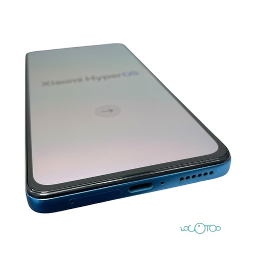 XIAOMI POCO X4 PRO 5G 8GB 256GB