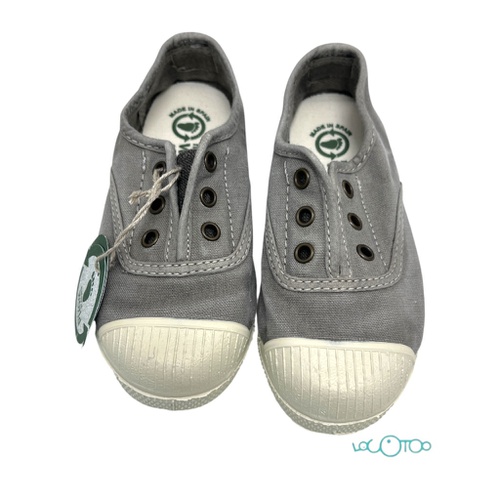 Calzado NATURAL WORLD ART 470E TALLA 21