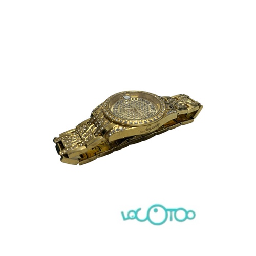 Reloj Pulsera LANSCOTTE ROYAL LADY LANSCOTT