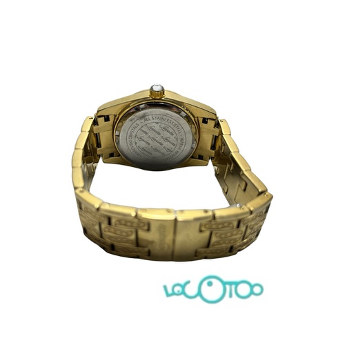 Reloj Pulsera LANSCOTTE ROYAL LADY LANSCOTT