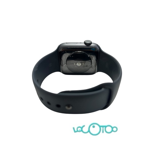 Smartwatch APPLE APPLEWATCH SE (1ND GEN) A2