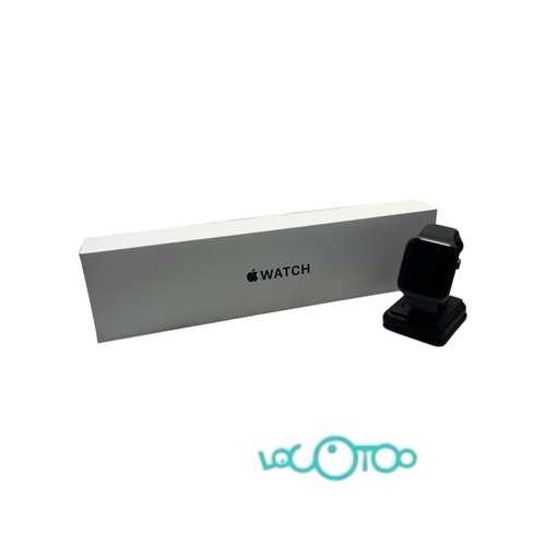Smartwatch APPLE APPLEWATCH SE (1ND GEN) A2
