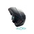 Casco ULTIMATE SPEED ECE-R 22.06 Con Visera