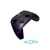 Mando Consola PDP WIRED CONTROLLER FOR XBOX