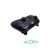 Mando Consola PDP WIRED CONTROLLER FOR XBOX