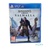 ASSASSIN'S CREED VALHALLA SONY PS4