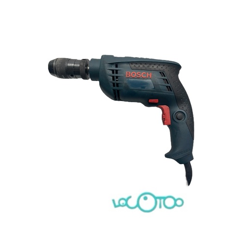 Taladro Eléctrico BOSCH GSB 13 RE