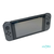 CONSOLA NINTENDO SWITCH