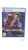 Videojuego SONY PS5 STREET FIGHTER 6 Playst